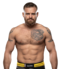 Patrik Kincl