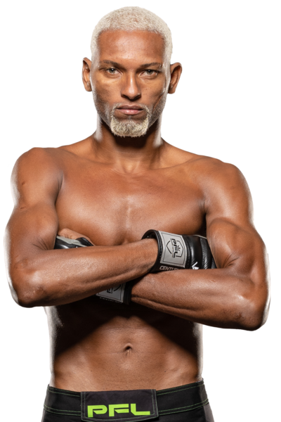 Paulo Laia