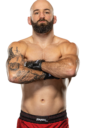 Pedro Carvalho