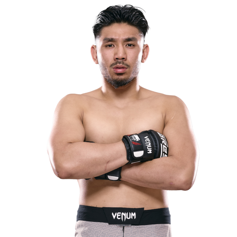Phruethukorn Chaichongcharden