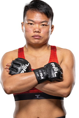 Qihui Yan