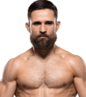 Rafael Calderon