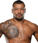 Rafael Xavier
