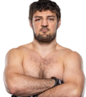 Rasul Magomedov