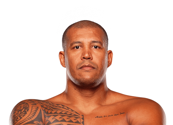 Renan Ferreira