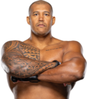 Renan Ferreira