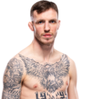 Rhys McKee