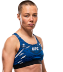 Rose Namajunas
