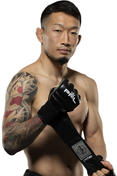 Ryoji Kudo