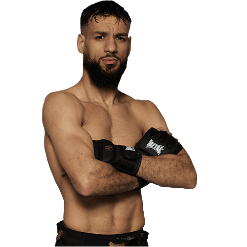 Salah Elkas