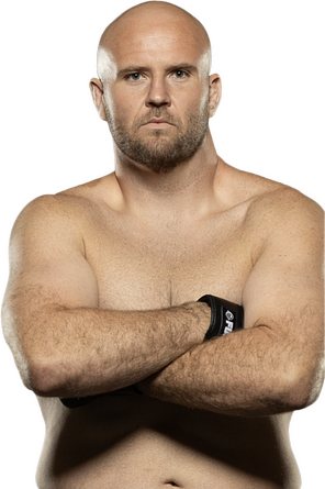 Sean Rose