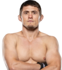 Shamil Musaev