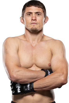 Shamil Musaev