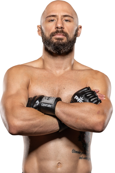 Shawn Stefanelli