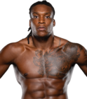 Simeon Powell