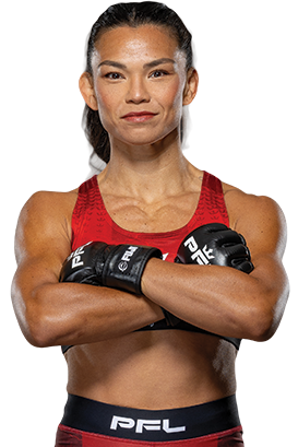 Sumiko Inaba