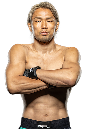 Takeshi Izumi