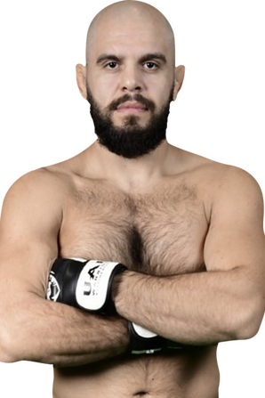 Tarek Suleiman