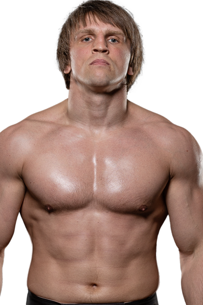Teodoras Aukstuolis