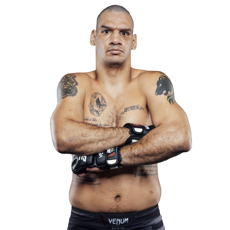 Tiago Cardoso