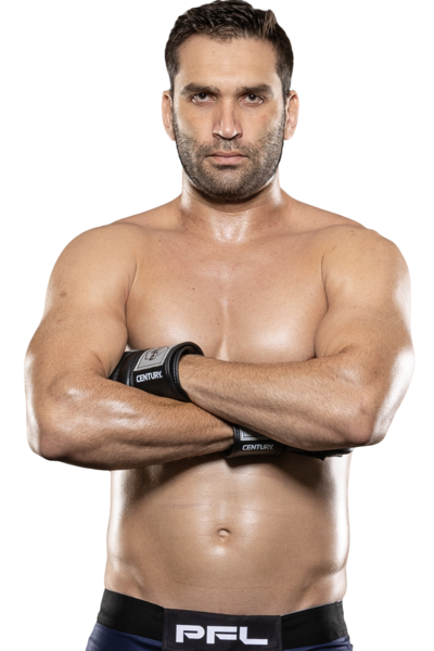 Vitor Resende