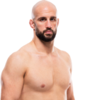 Volkan Oezdemir