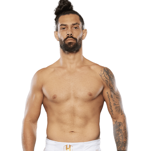 Wallace de Macedo
