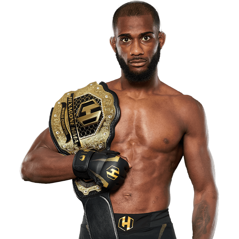 WILSON VARELA