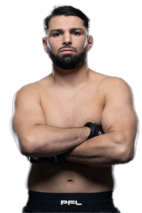 Yassin Chtatou