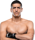 Yassin Najid