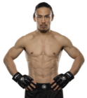 Yusuke Yachi