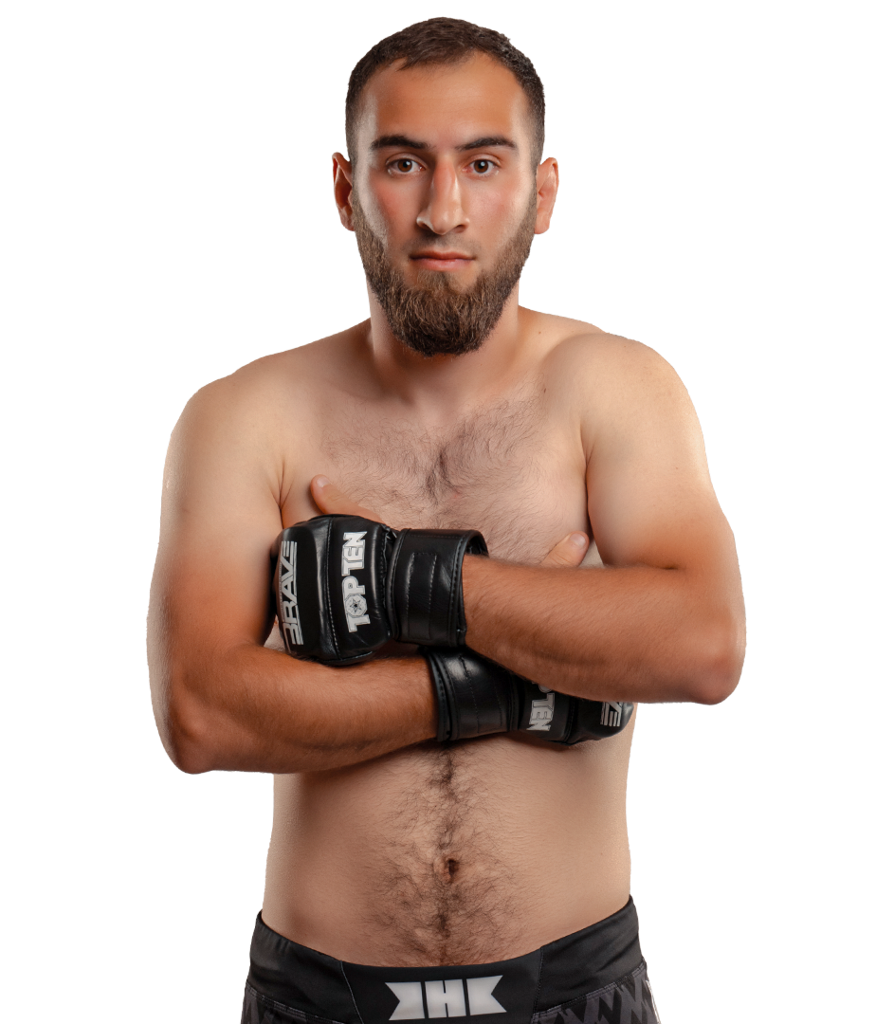 Zaka Fatullazade