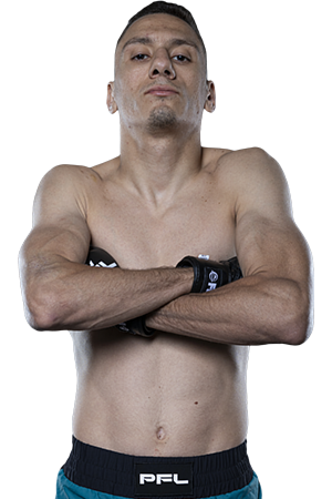 Ziad Ayman