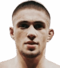 Abdulmalik Aliev