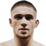 Abdulmalik Aliev