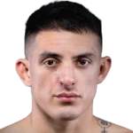 Alan Villalba