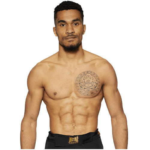 Alexandre Carole