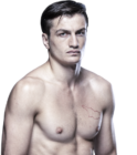 Amiran Gogoladze