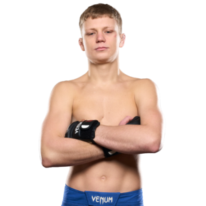 Andrii Misiuk