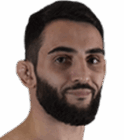 Ayk Kazaryan