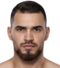 Burak Kizilirmak