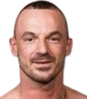 Daniel Makin