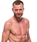 Davey Grant