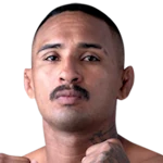 Davi Santos