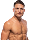 Drew Dober
