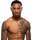 Elijah Smith