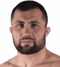 Faridun Odilov