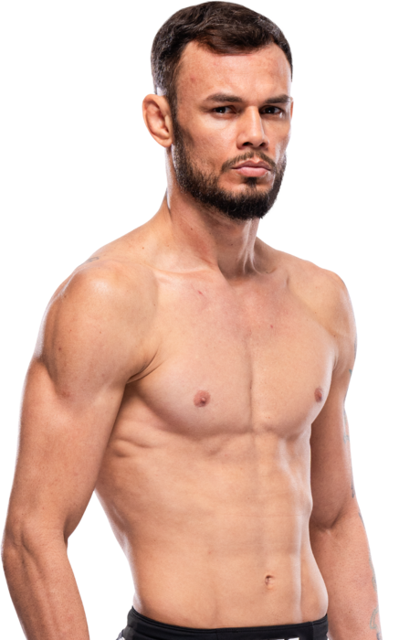 Felipe Bunes