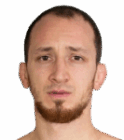 Gökhan Aksu