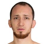 Gökhan Aksu